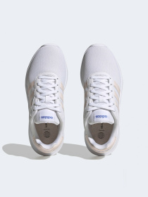 Кроссовки Adidas модель HP6103 Фото