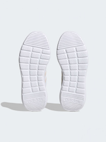 Кроссовки Adidas модель HP6103 Фото