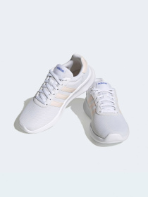 Кроссовки Adidas модель HP6103 Фото