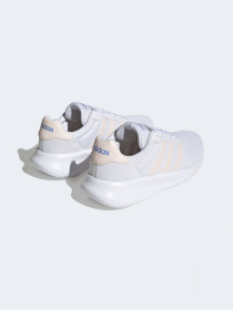 Кроссовки Adidas модель HP6103 Фото