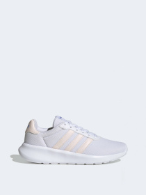 Кроссовки Adidas модель HP6103 Фото