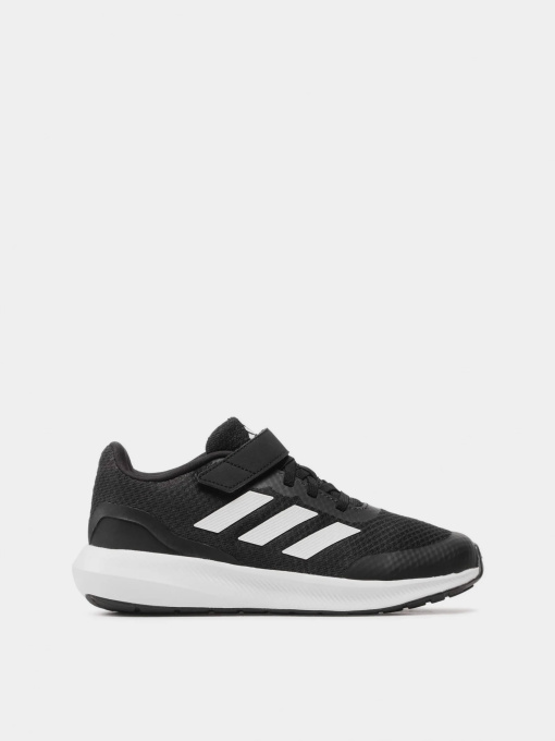 Кроссовки Adidas модель HP5867 Фото