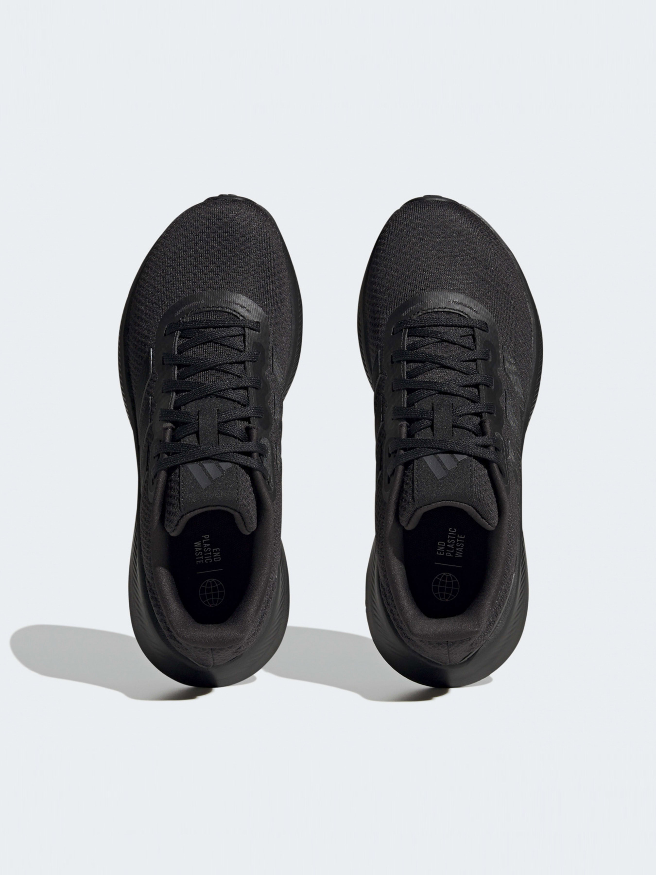 Кроссовки Adidas модель HP7558 Фото