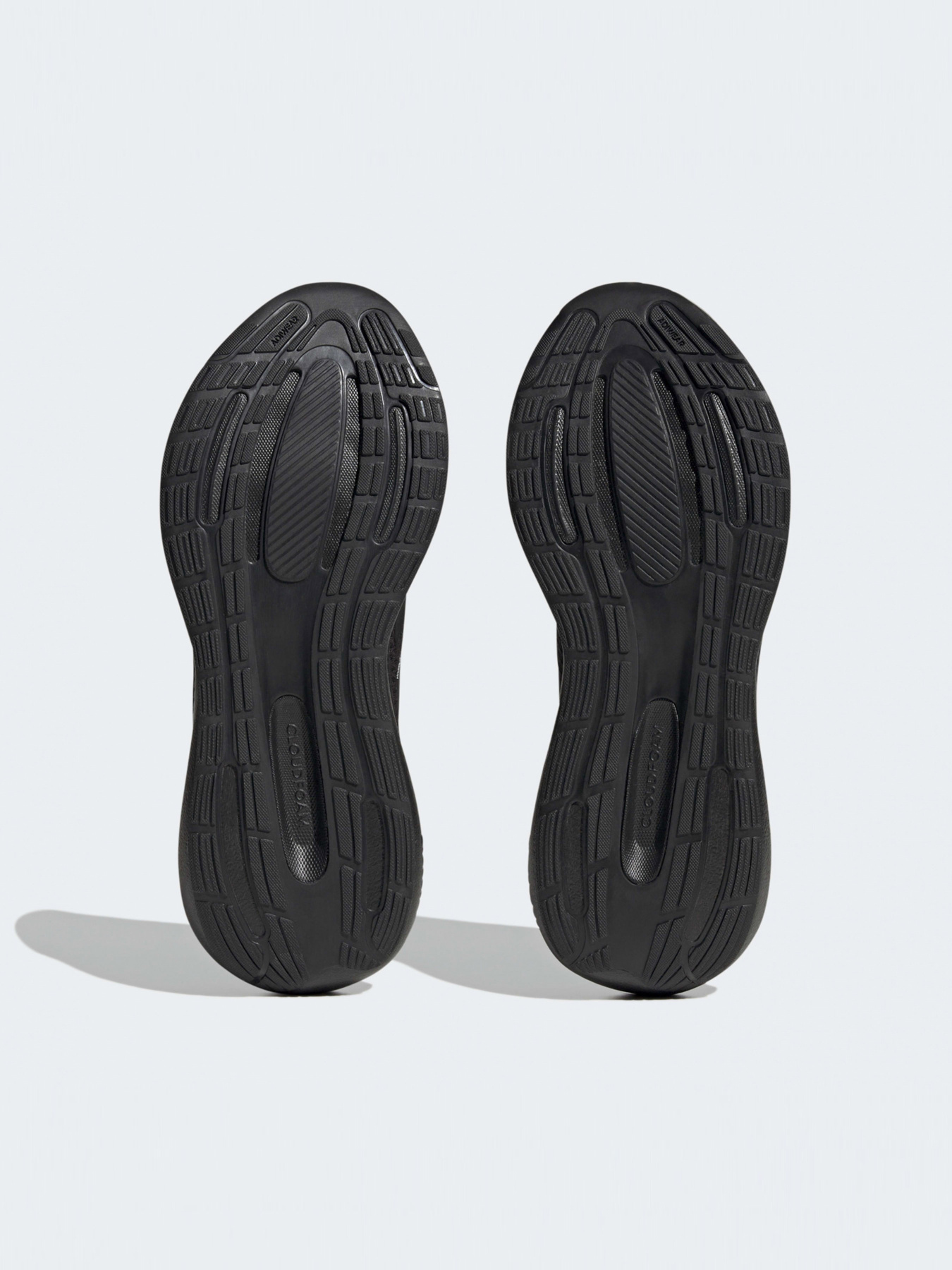 Кроссовки Adidas модель HP7558 Фото