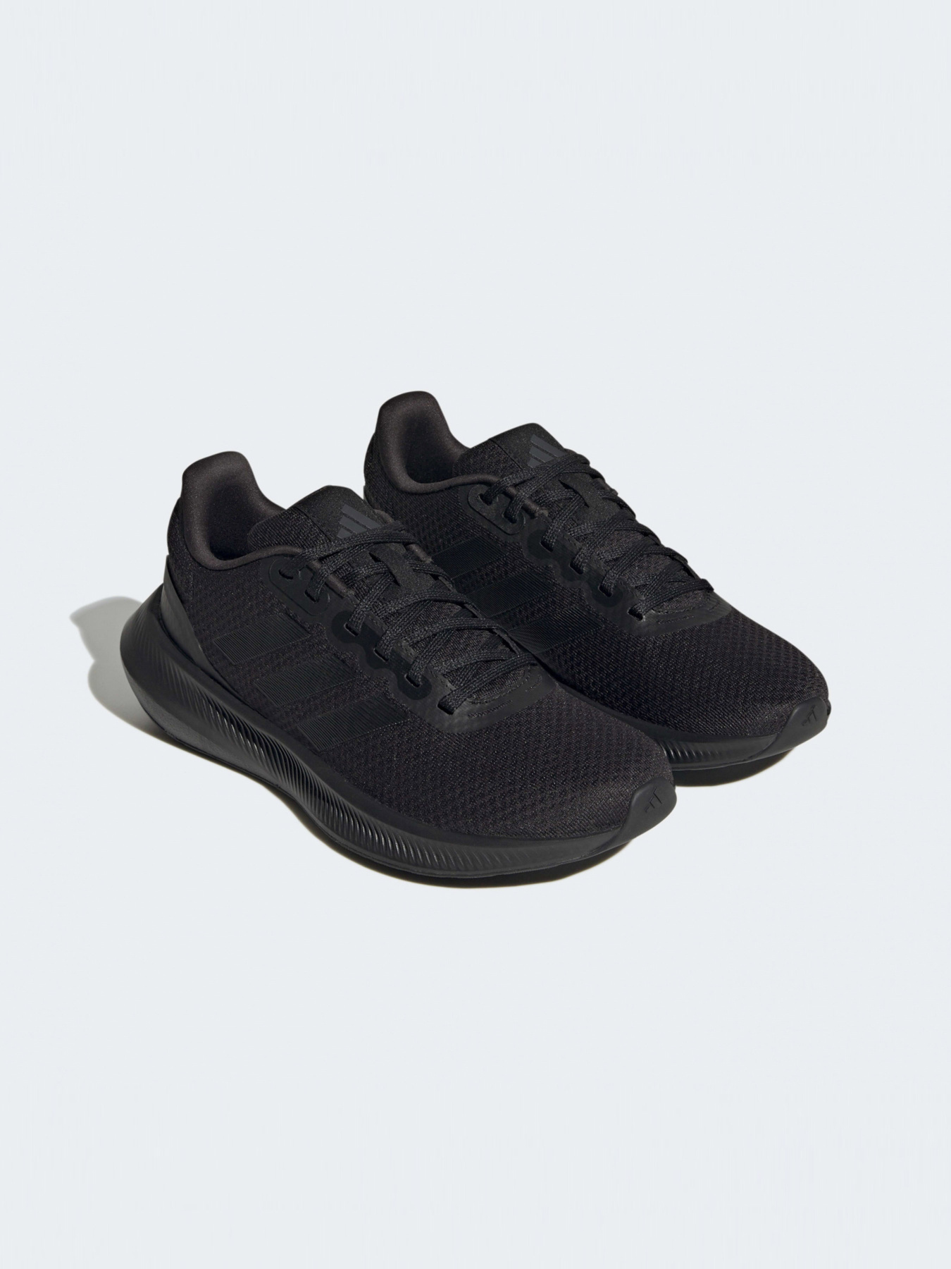 Кроссовки Adidas модель HP7558 Фото