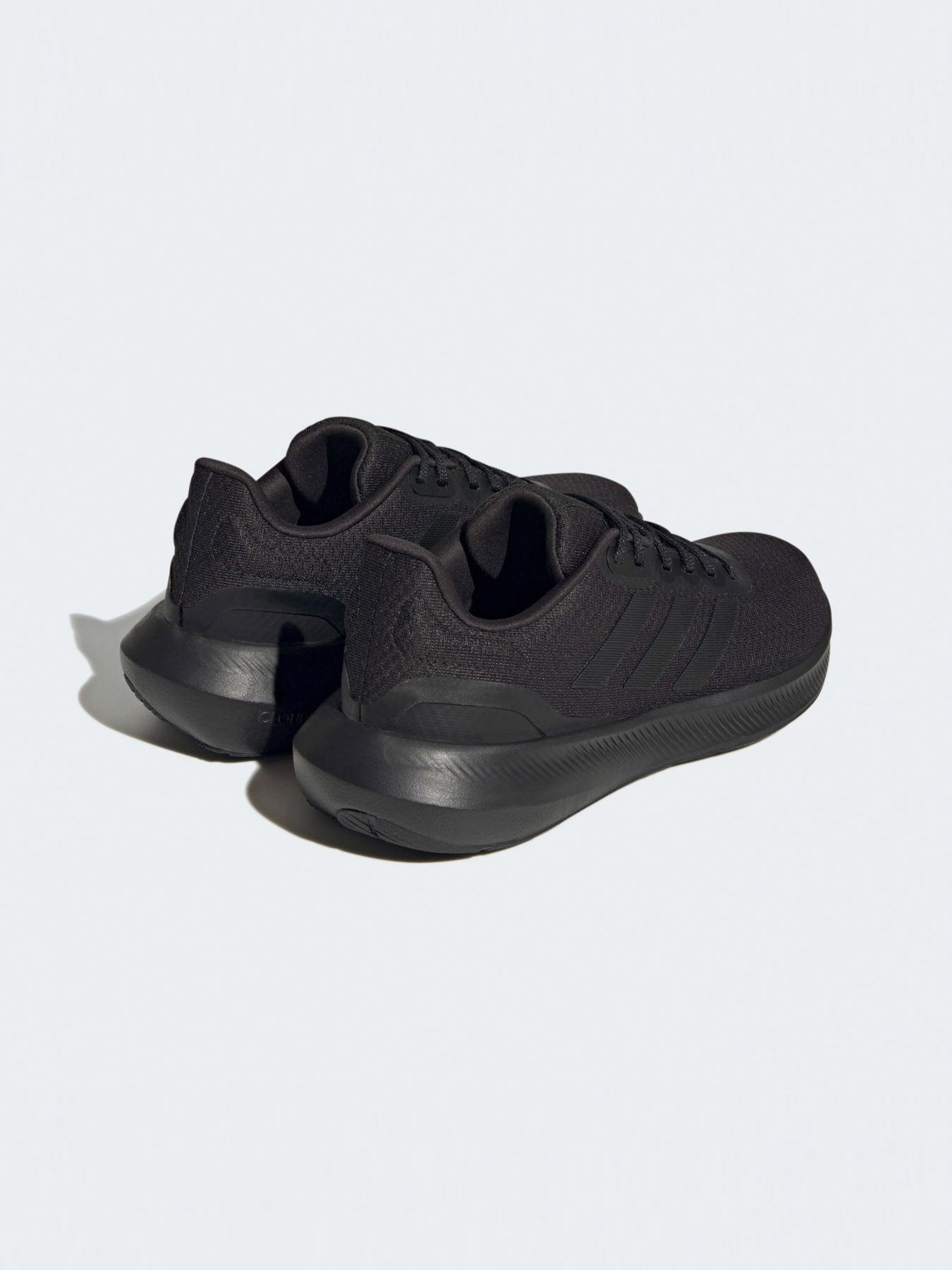 Кроссовки Adidas модель HP7558 Фото