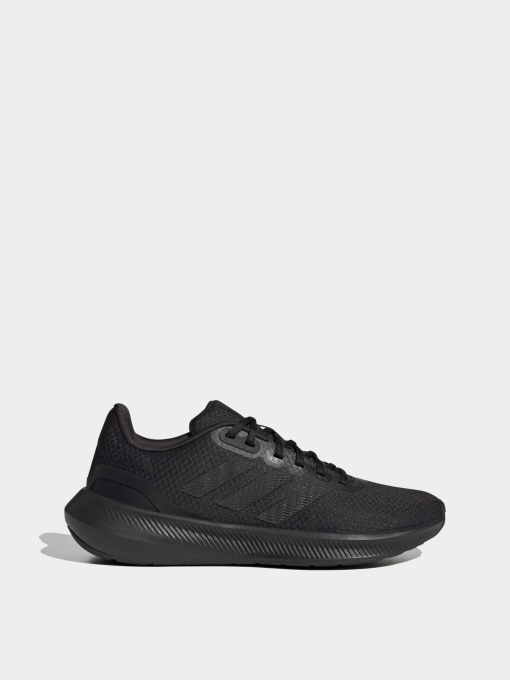 Кроссовки Adidas модель HP7558 Фото