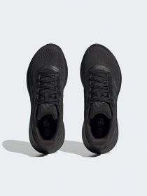 Кроссовки Adidas модель HP7558 Фото