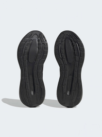 Кроссовки Adidas модель HP7558 Фото