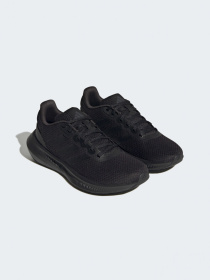 Кроссовки Adidas модель HP7558 Фото