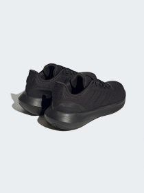 Кроссовки Adidas модель HP7558 Фото
