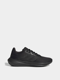 Кроссовки Adidas модель HP7558 Фото