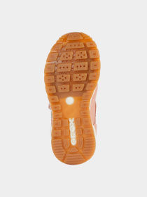 Кроссовки Geox модель J458CA-0BC14-C8J2U Фото