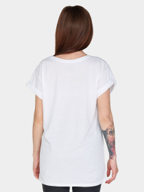 Футболки і поло Lotto модель 213489_0F1 Фото