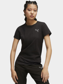 Футболки и поло PUMA модель 67598601 Фото