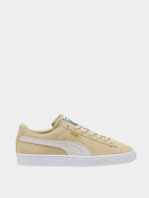 Кеды PUMA модель 37491595 Фото