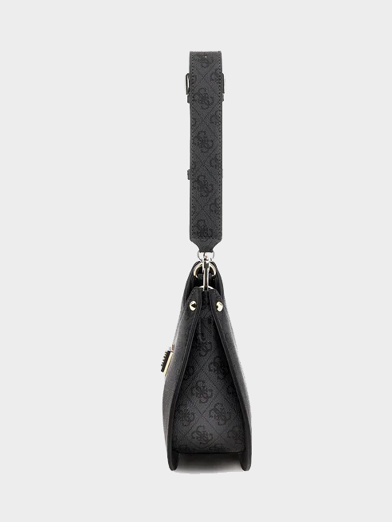 Сумки GUESS модель HWSG87-78720-CLO Фото