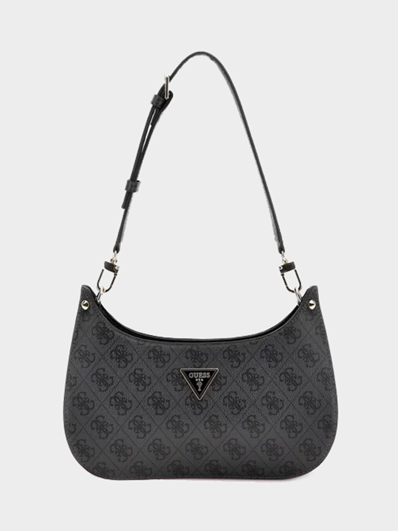 Сумки GUESS модель HWSG87-78720-CLO Фото
