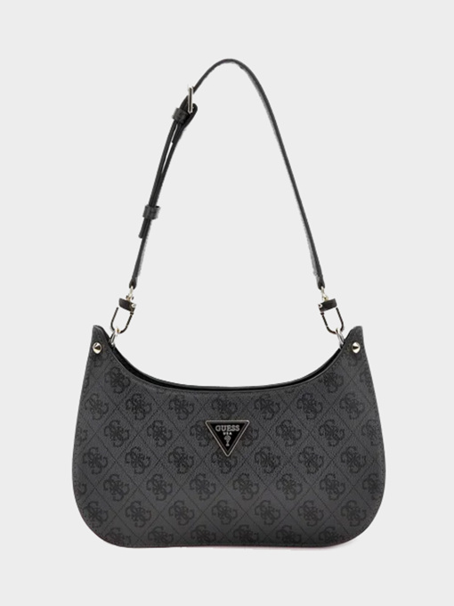 Сумки GUESS модель HWSG87-78720-CLO Фото