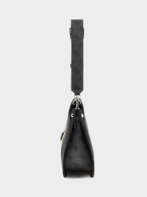 Сумки GUESS модель HWSG87-78720-CLO Фото