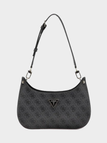 Сумки GUESS модель HWSG87-78720-CLO Фото