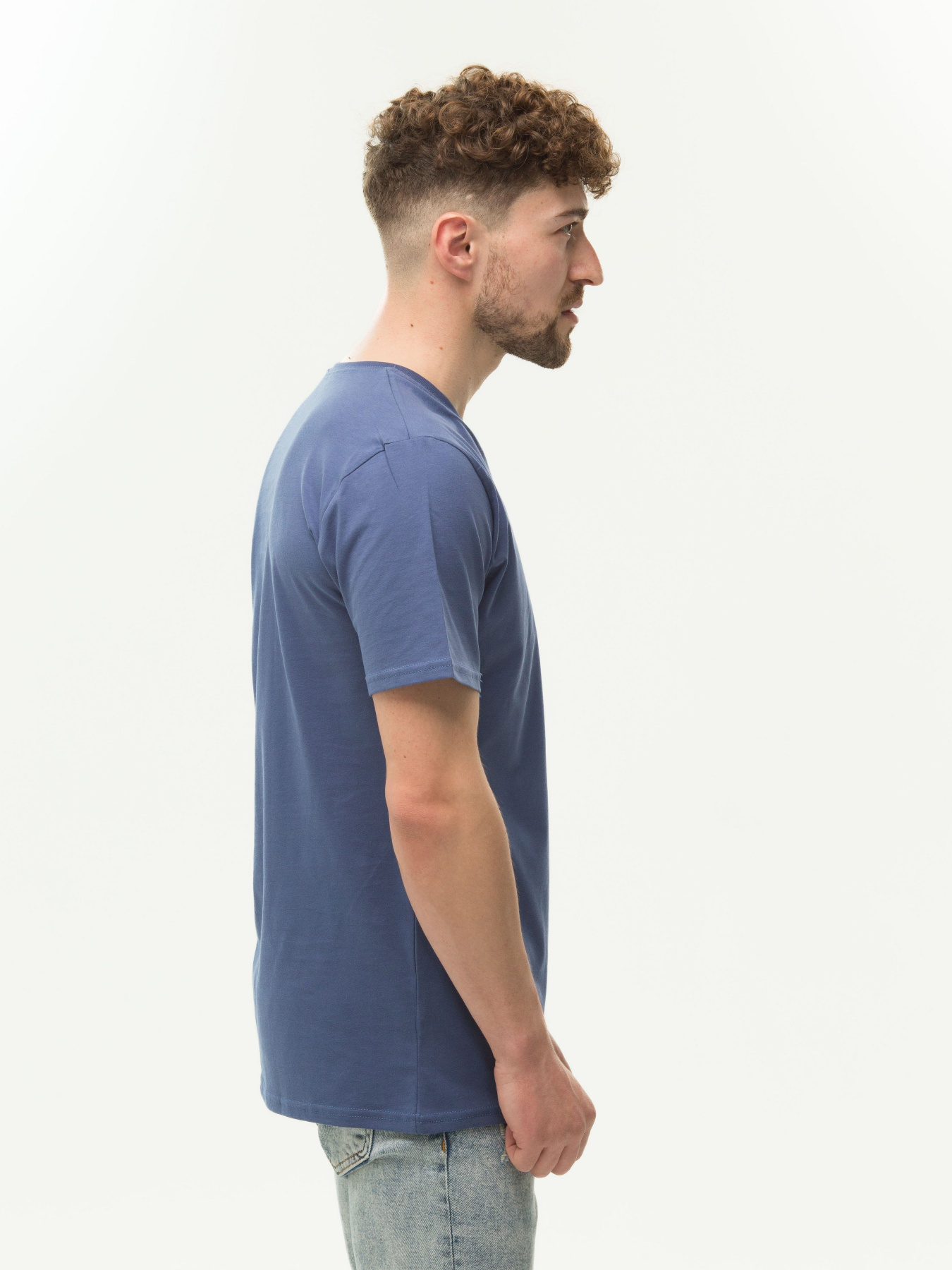 Футболка Наталюкс модель 12131683917 Фото