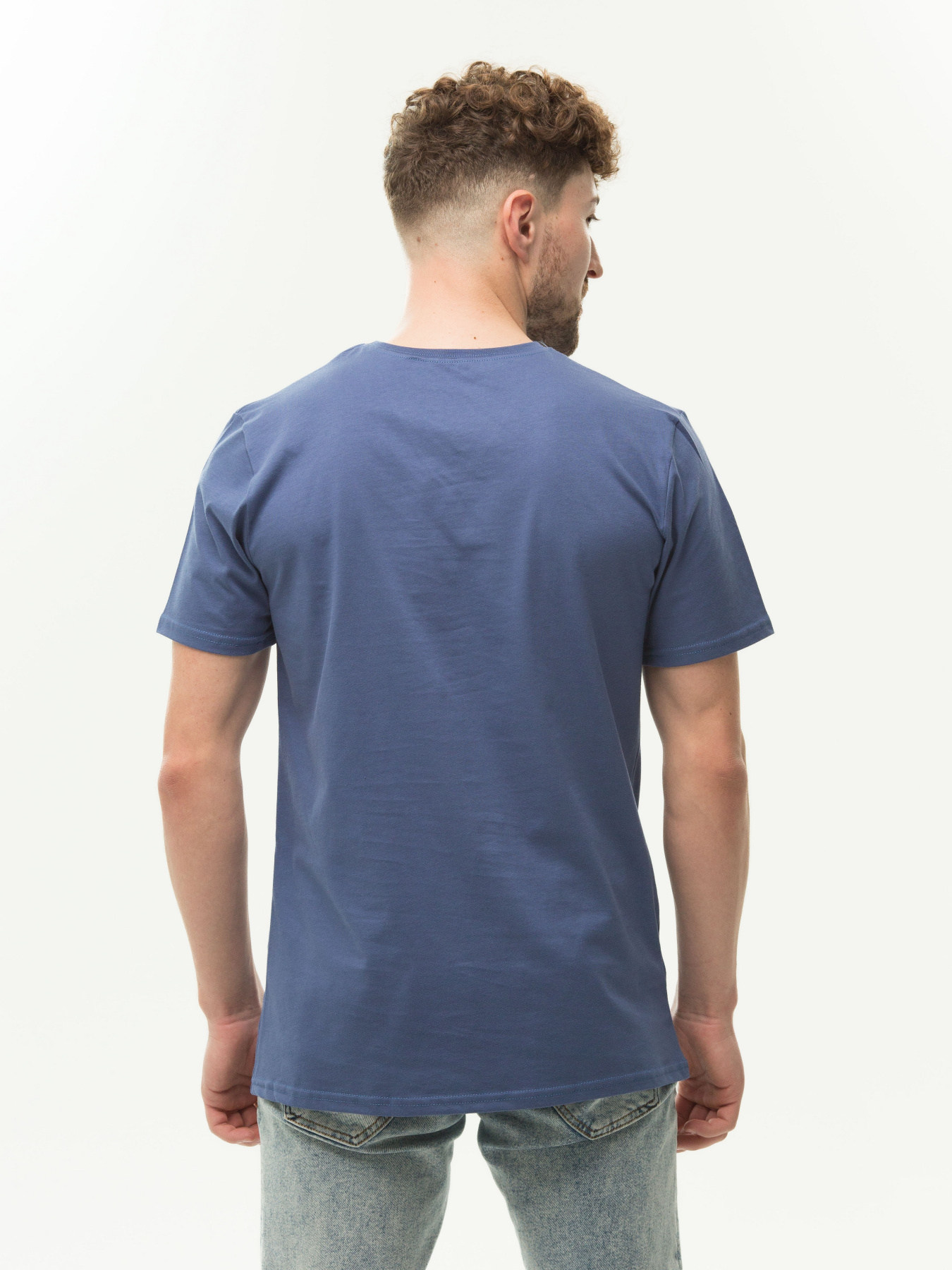 Футболка Наталюкс модель 12131683917 Фото