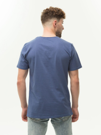 Футболка Наталюкс модель 12131683917 Фото