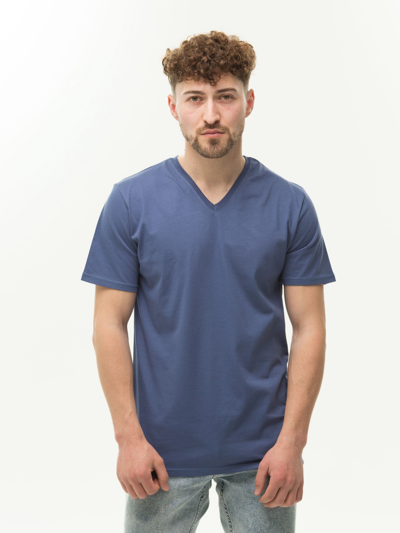 Футболка Наталюкс модель 12131683917 Фото