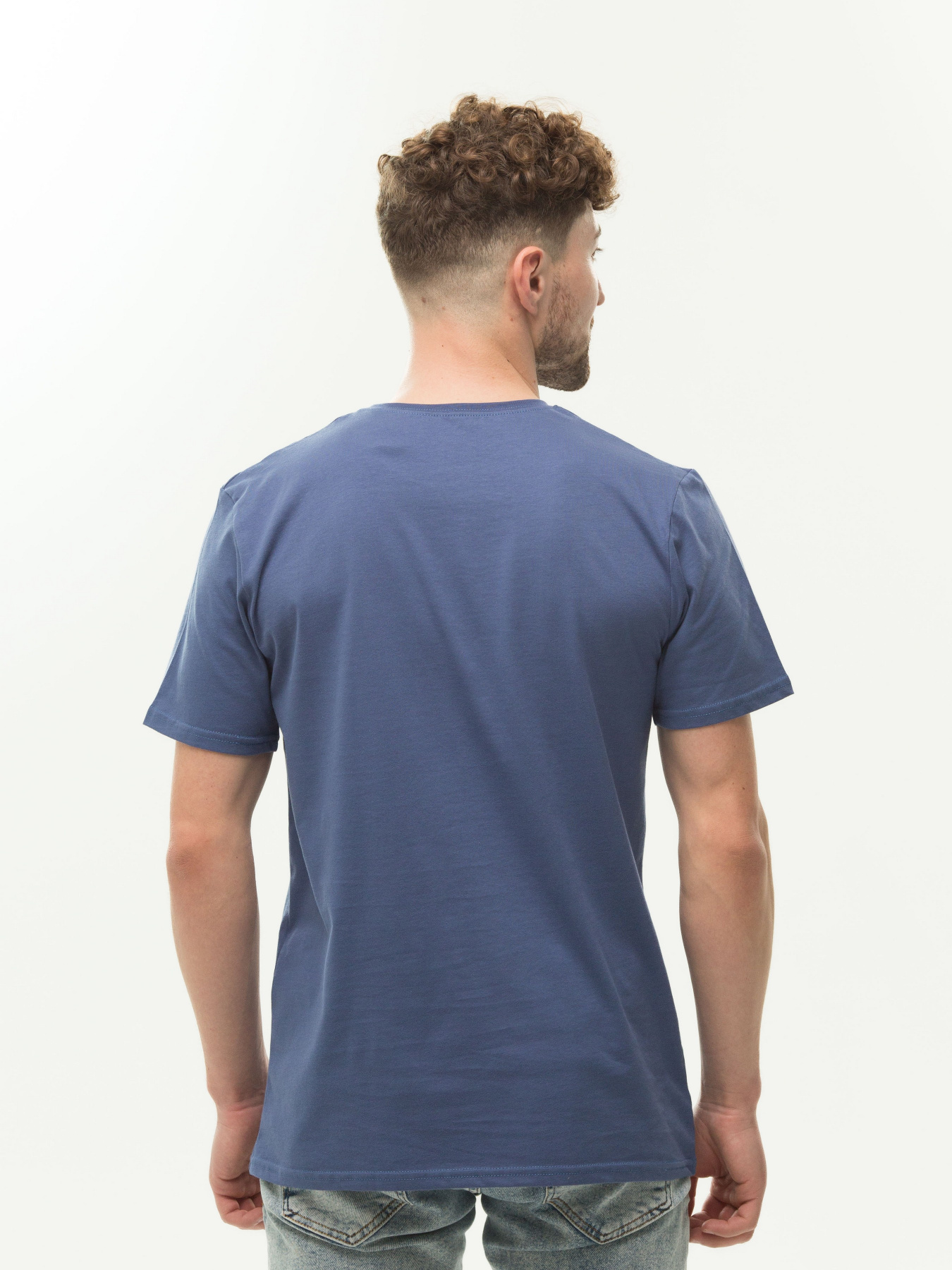 Футболка Наталюкс модель 12133883917 Фото