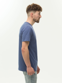 Футболка Наталюкс модель 12133883917 Фото