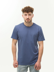 Футболка Наталюкс модель 12133883917 Фото