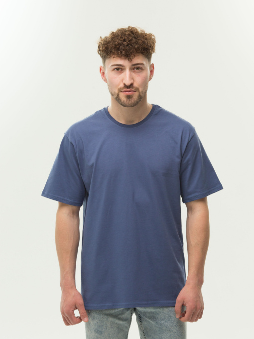 Футболка Наталюкс модель 12134383917 Фото