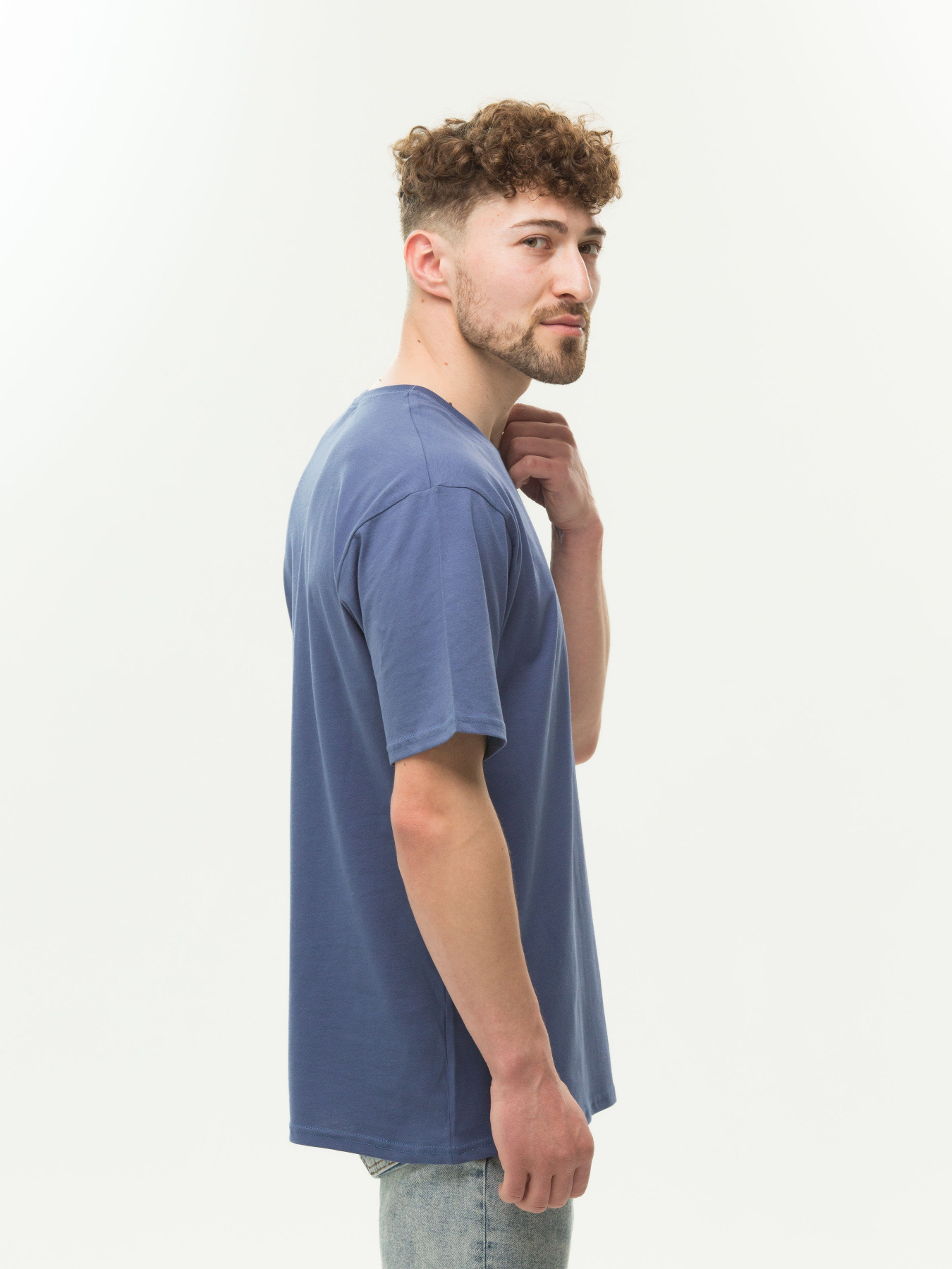 Футболка Наталюкс модель 12134383917 Фото