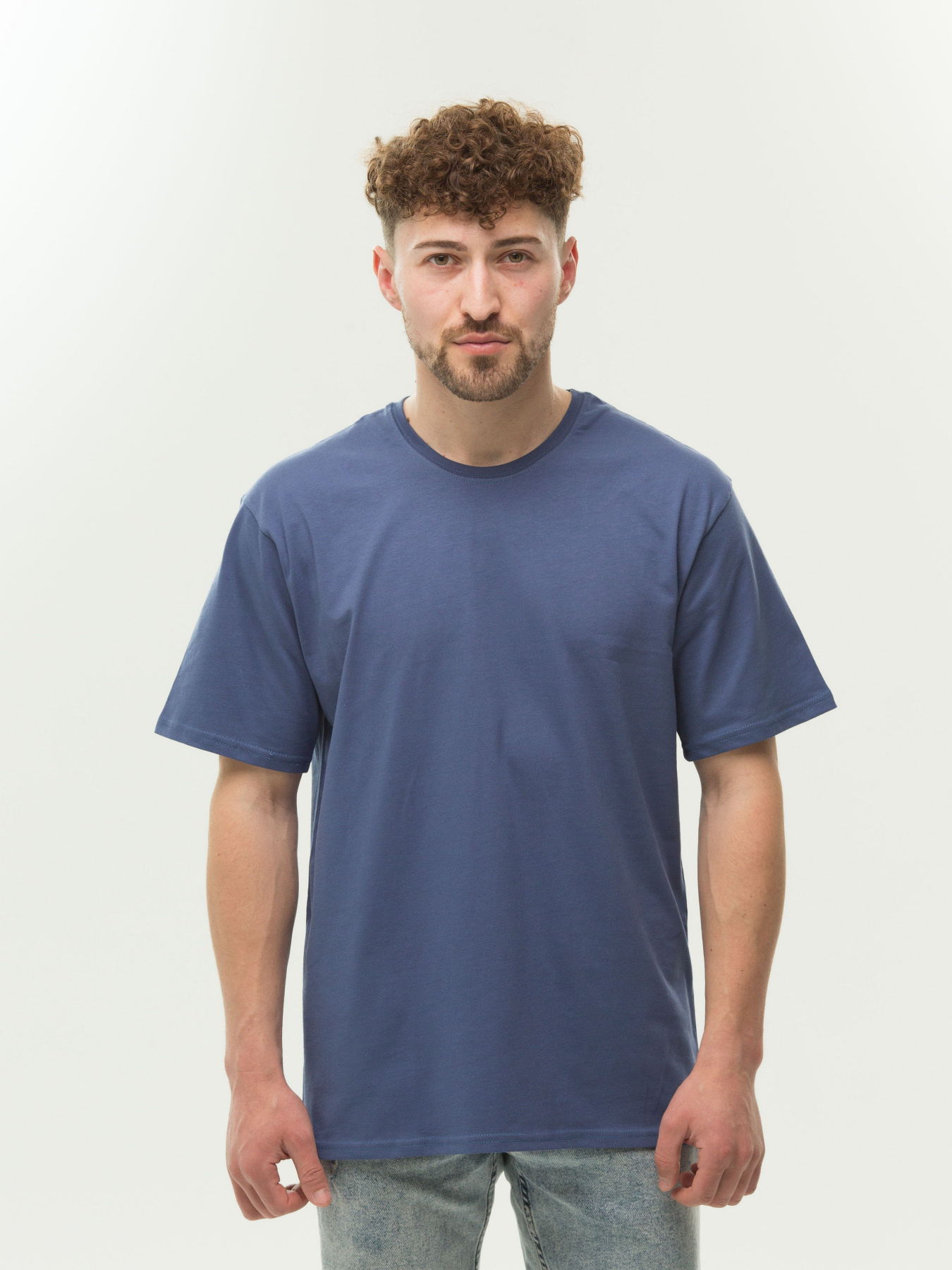 Футболка Наталюкс модель 12134383917 Фото