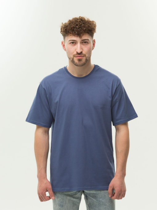 Футболка Наталюкс модель 12134383917 Фото