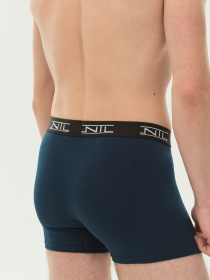 Труси Наталюкс Модель 41170594024 Фото