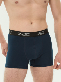 Труси Наталюкс модель 41170594024 Труси Наталюкс модель 41170594024 Фото