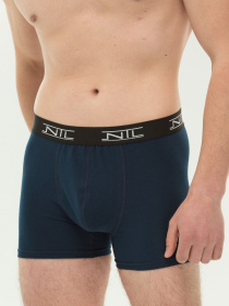 Труси Наталюкс модель 41170594024 Труси Наталюкс модель 41170594024 Фото