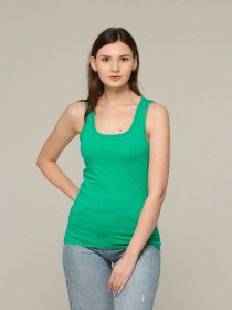 Майка для дома Наталюкс модель 41213275641 Фото