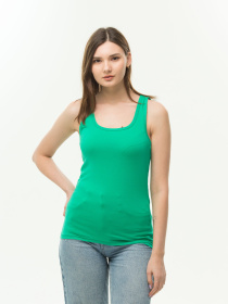 Майка для дому Наталюкс модель 41213275641 Фото