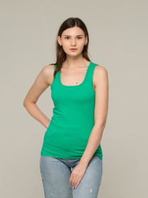 Майка для дому Наталюкс модель 41213275641 Фото