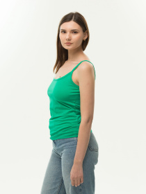 Майка для дома Наталюкс модель 41213575641 Фото