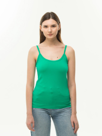 Майка для дому Наталюкс модель 41213575641 Фото