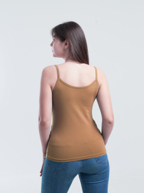 Майка для дому Наталюкс модель 41213580830 Фото