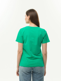 Футболка Наталюкс модель 41235775641 Фото