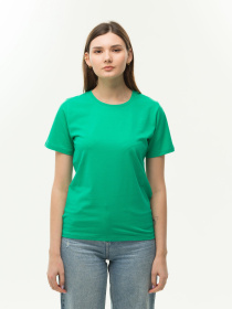 Футболка Наталюкс модель 41235775641 Фото