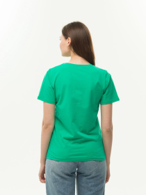 Футболка Наталюкс модель 41235775641 Фото