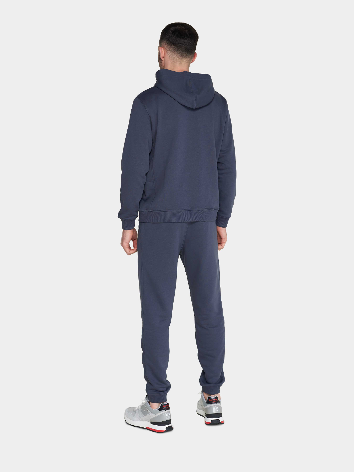 Lotto модель TT0101 Фото