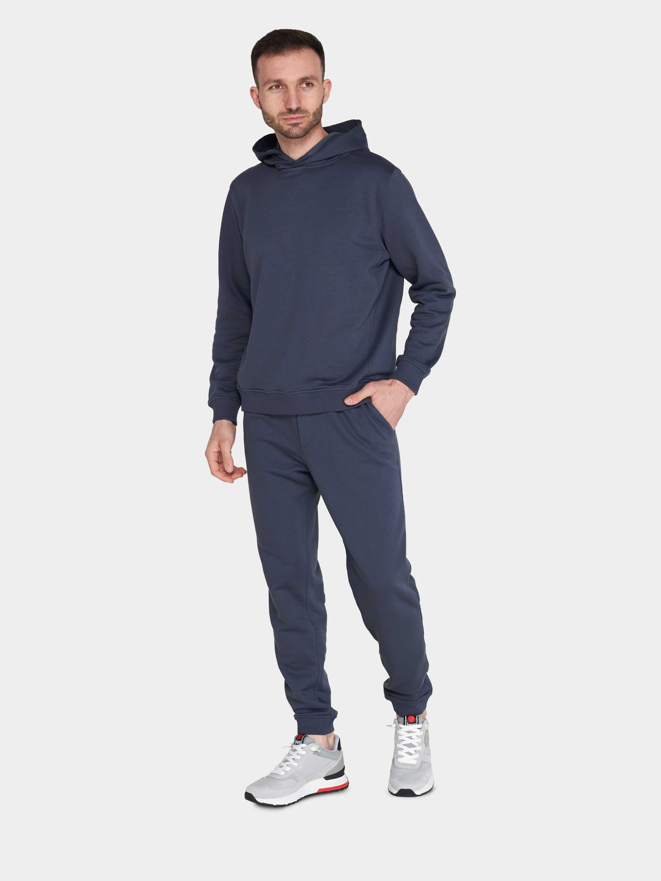 Lotto модель TT0101 Фото